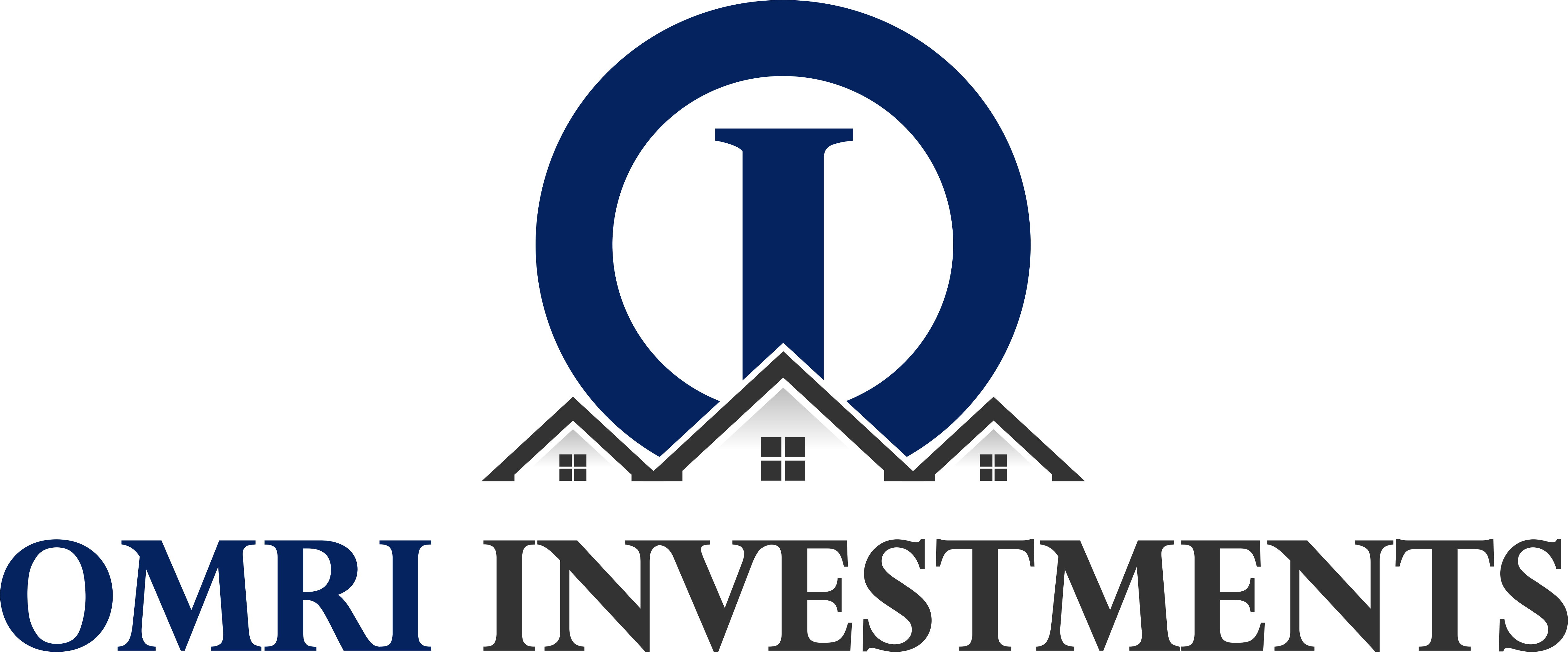 Omri Investments