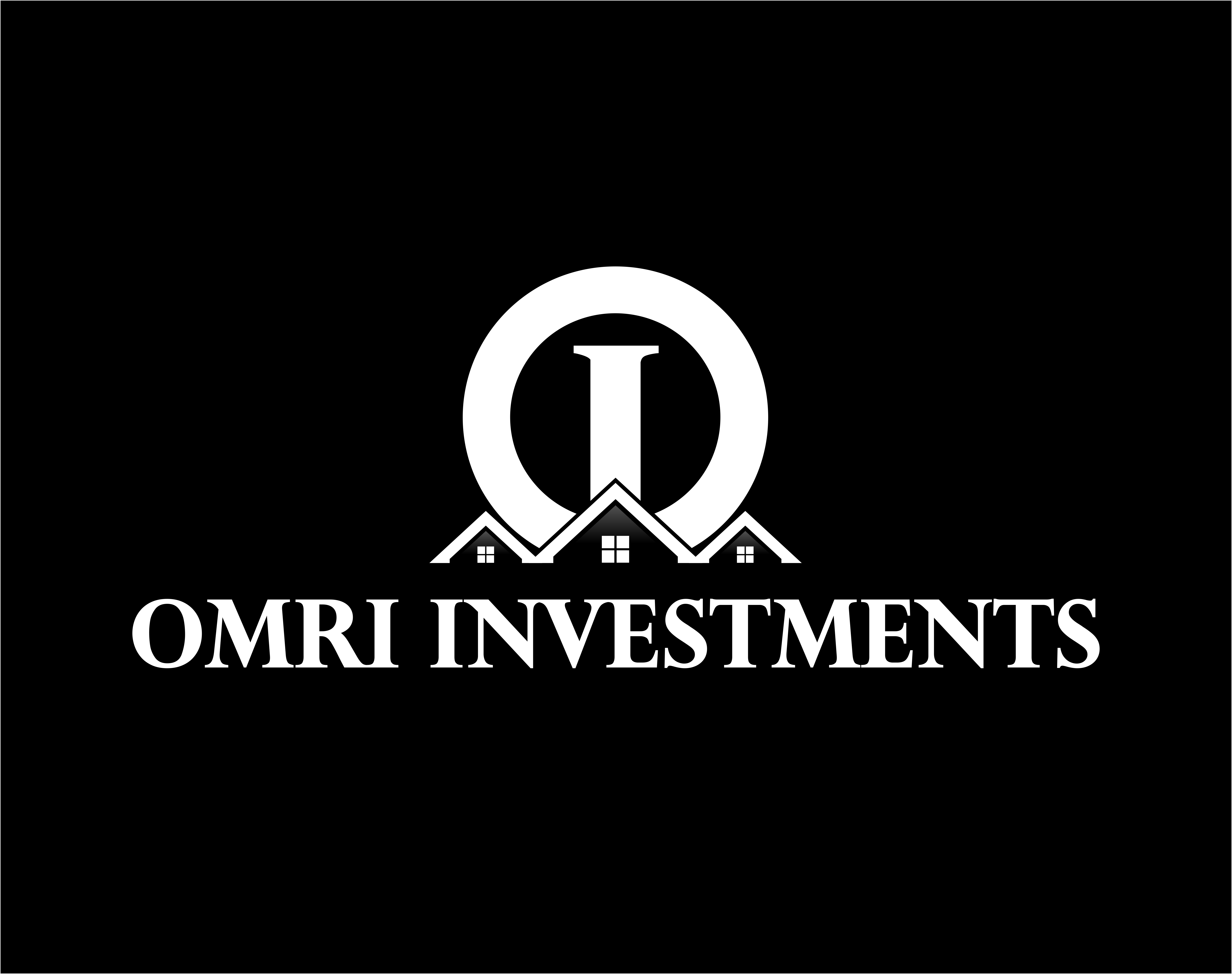 Omri Investments